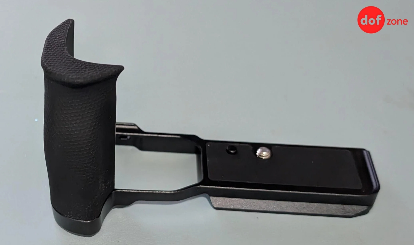 grip-may-anh-la-gi-2.jpg