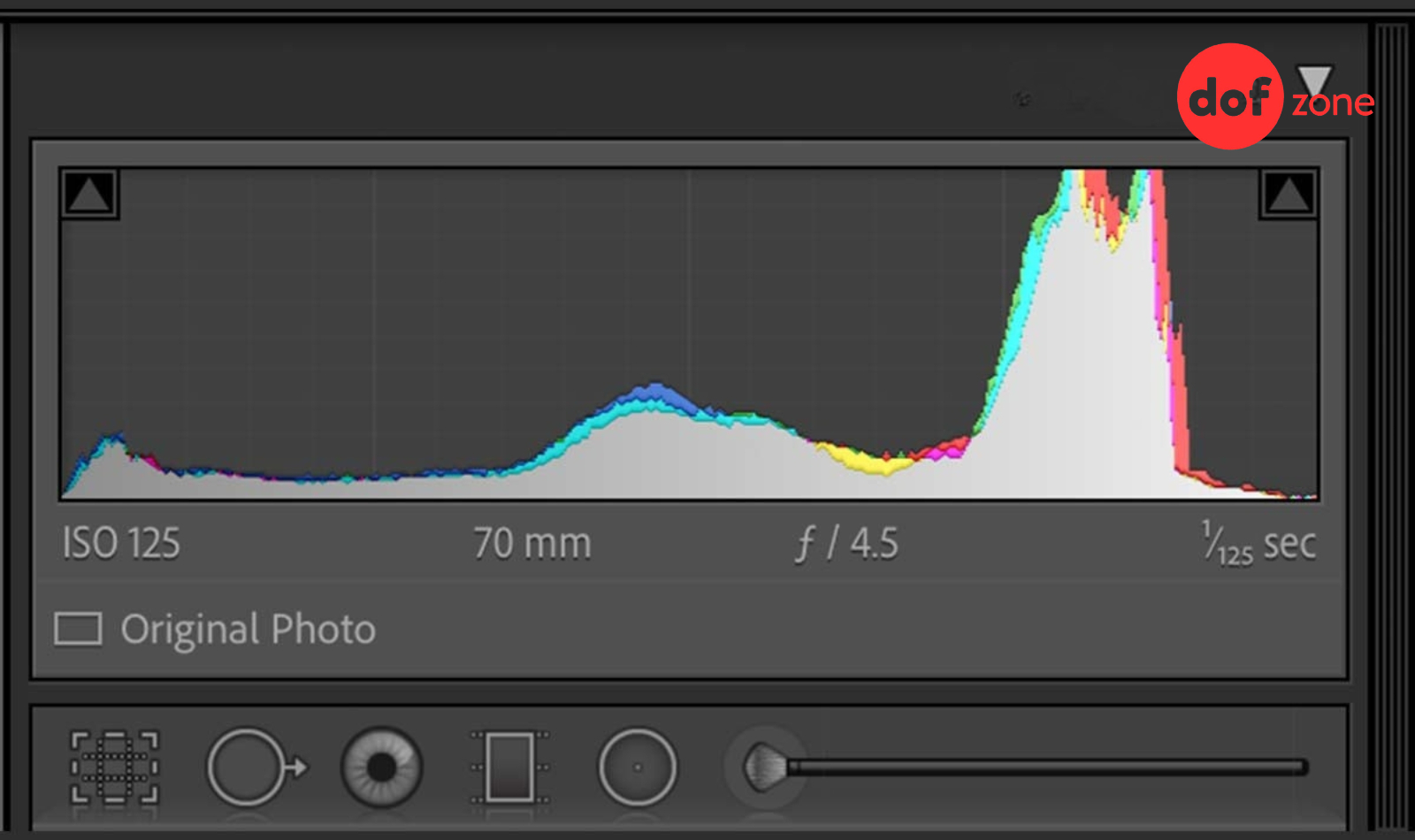 Histogram-trong-nhiep-anh-la-gi-Huong-dan-doc-dung-cach-9.jpg