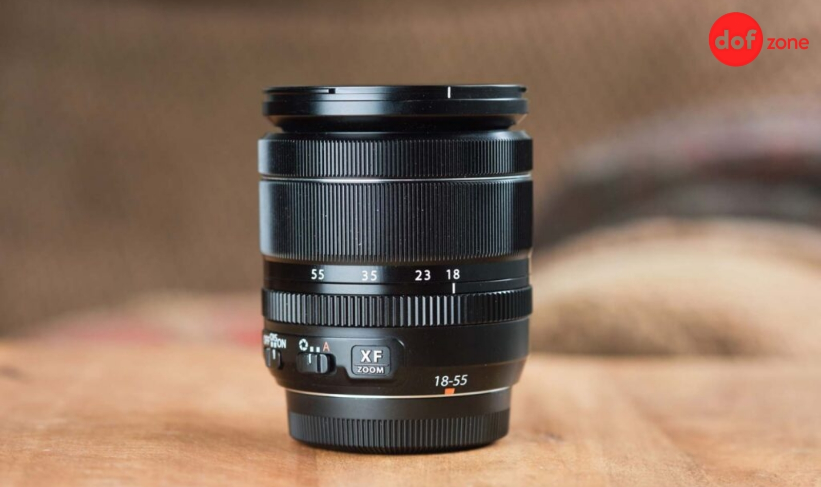 Huong-dan-cach-chon-lens-may-anh-chi-tiet-cho-nguoi-moi-2.jpg