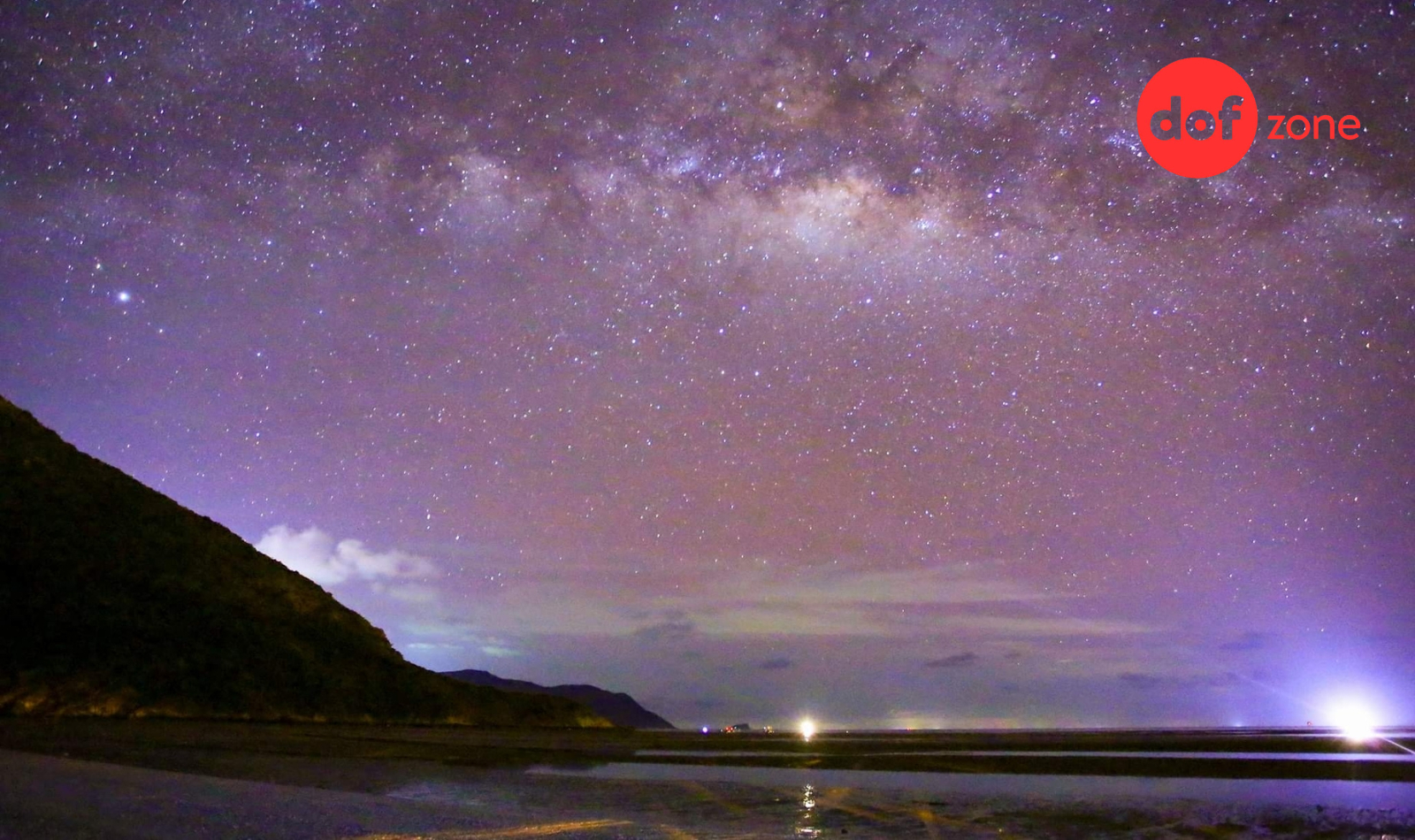 Huong-dan-cach-chup-anh-dai-ngan-ha-milky-way-dep-4.jpg