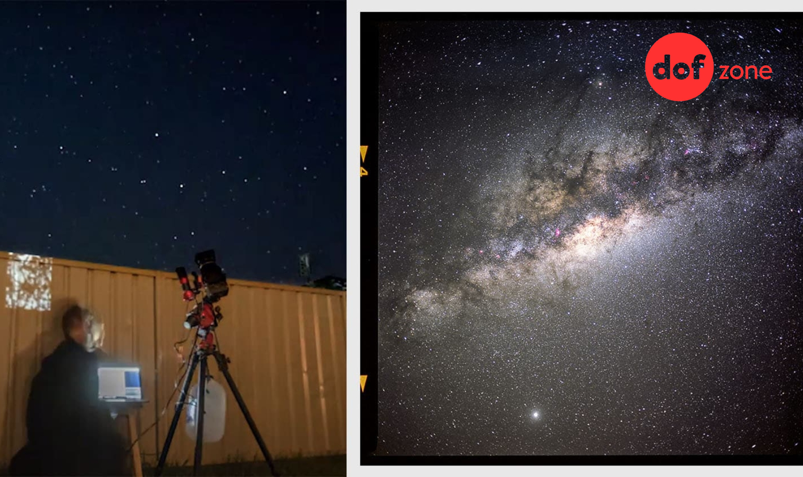 Huong-dan-cach-chup-anh-dai-ngan-ha-milky-way-dep-5.jpg