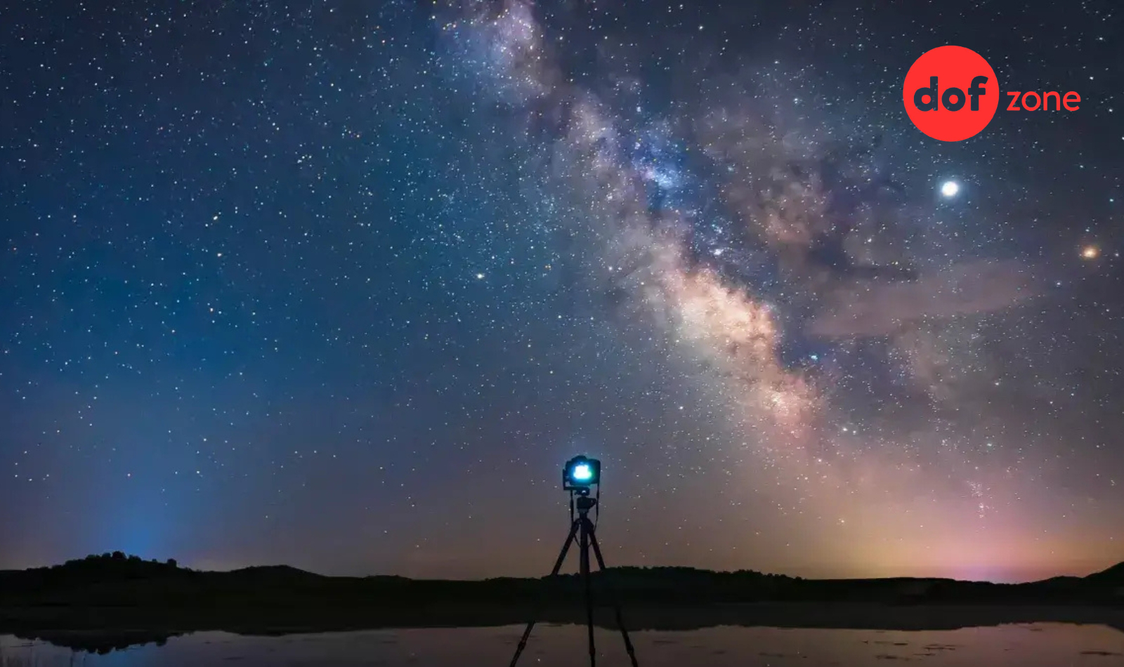Huong-dan-cach-chup-anh-dai-ngan-ha-milky-way-dep-6.jpg