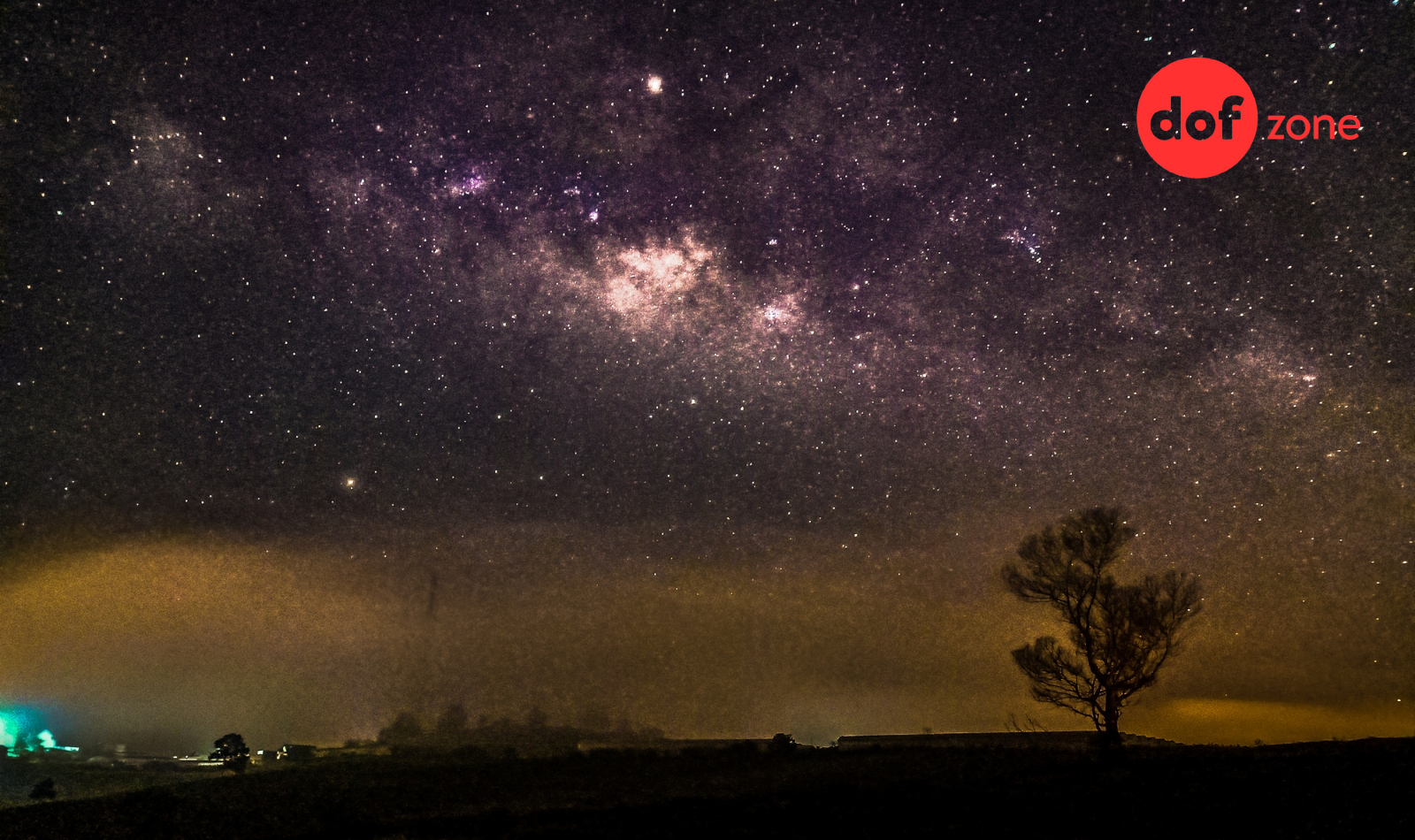Huong-dan-cach-chup-anh-dai-ngan-ha-milky-way-dep-7.jpg