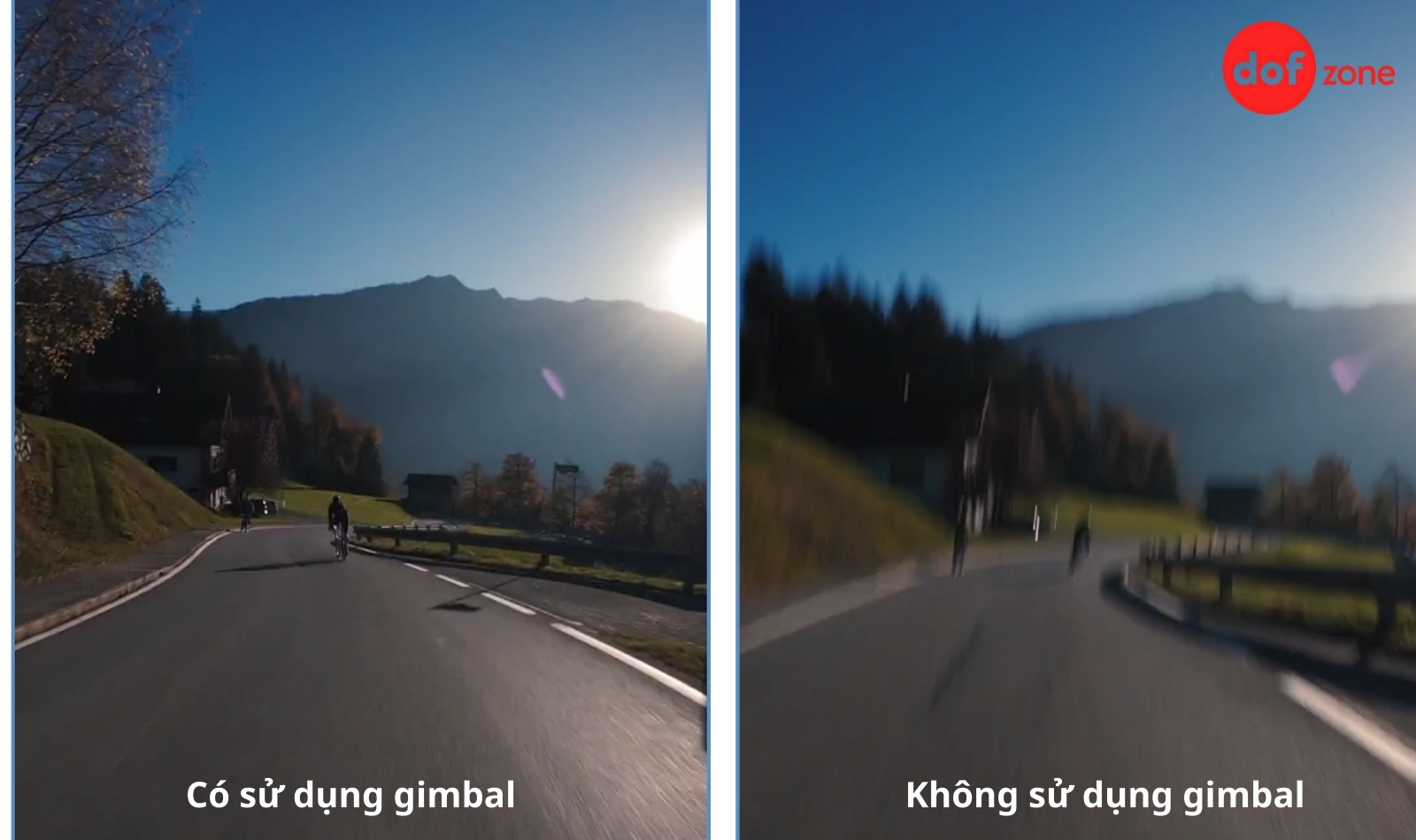 Huong-dan-cach-su-dung-gimbal-may-anh-co-ban-3.jpg