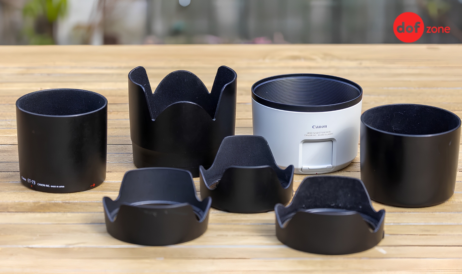 Lens-hood-la-gi-Cac-loai-lens-hood-pho-bien-hien-nay-12.jpg