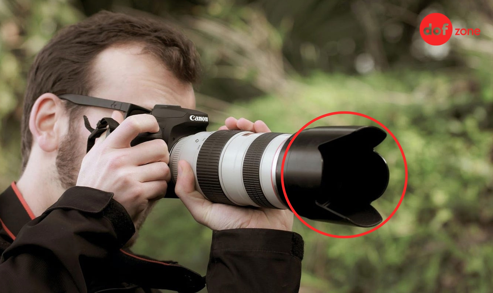 Lens-hood-la-gi-Cac-loai-lens-hood-pho-bien-hien-nay-7.jpg