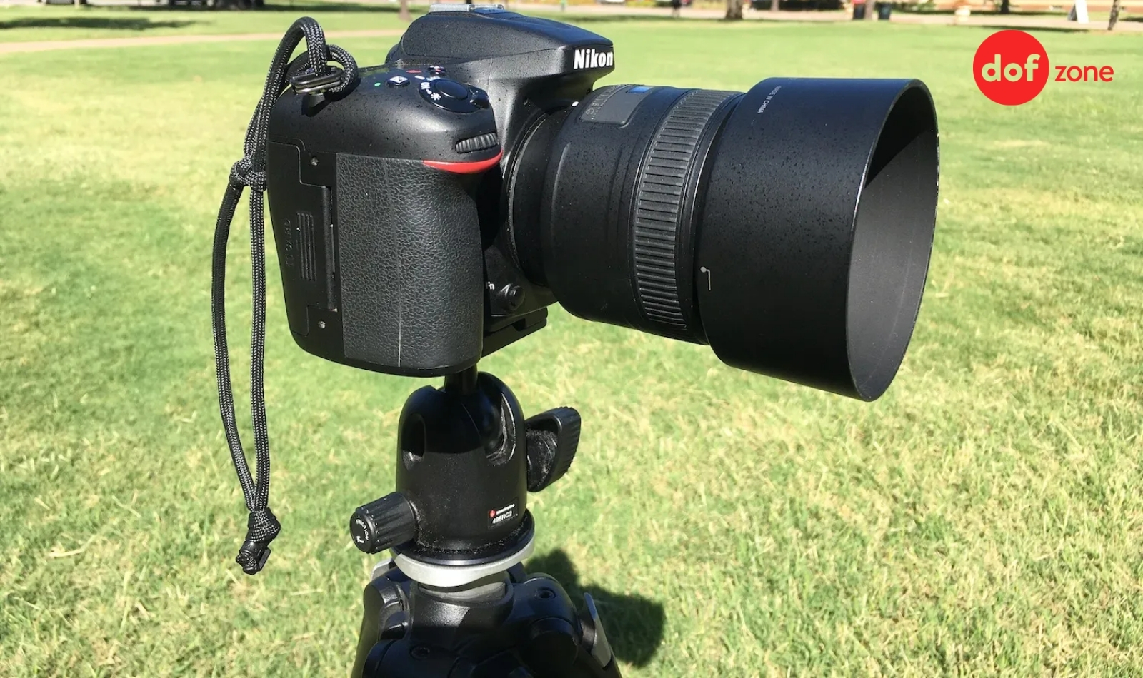 Lens-hood-la-gi-Cac-loai-lens-hood-pho-bien-hien-nay-8.jpg