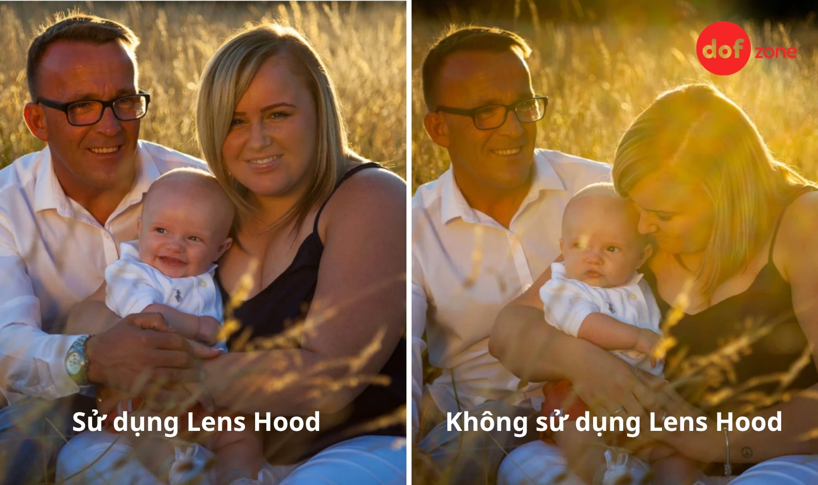 Lens-hood-la-gi-Cac-loai-lens-hood-pho-bien-hien-nay-9.jpg