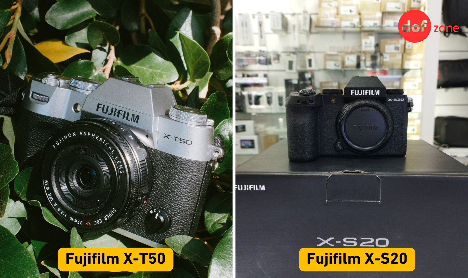 Nen-mua-Fujifilm-X-T50-hay-X-S20-May-nao-phu-hop-cho-Content-Creator--10.jpg