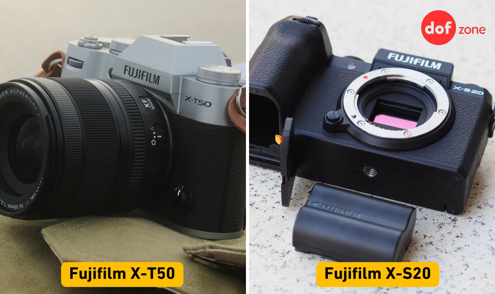 Nen-mua-Fujifilm-X-T50-hay-X-S20-May-nao-phu-hop-cho-Content-Creator--11.jpg