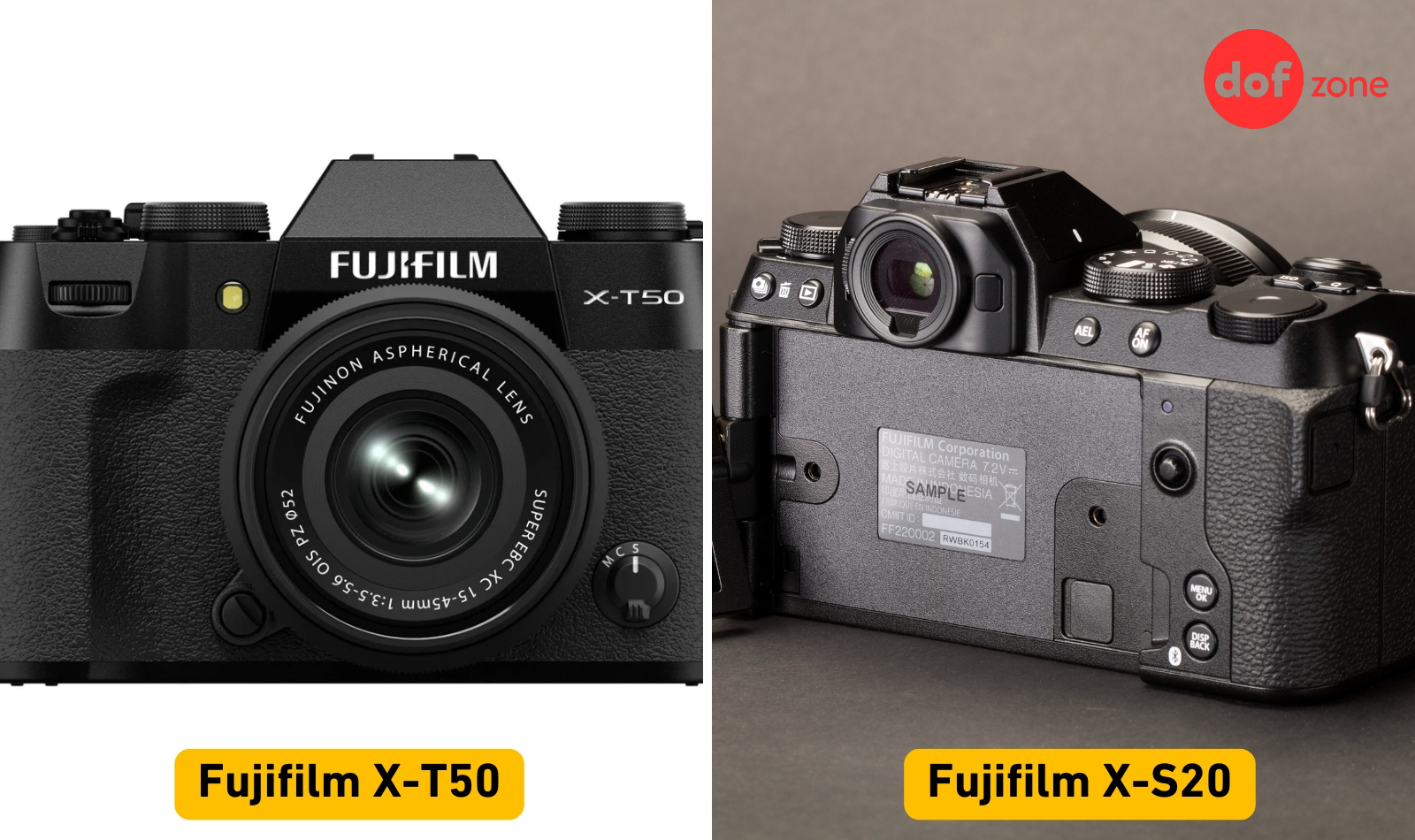 Nen-mua-Fujifilm-X-T50-hay-X-S20-May-nao-phu-hop-cho-Content-Creator--15.jpg