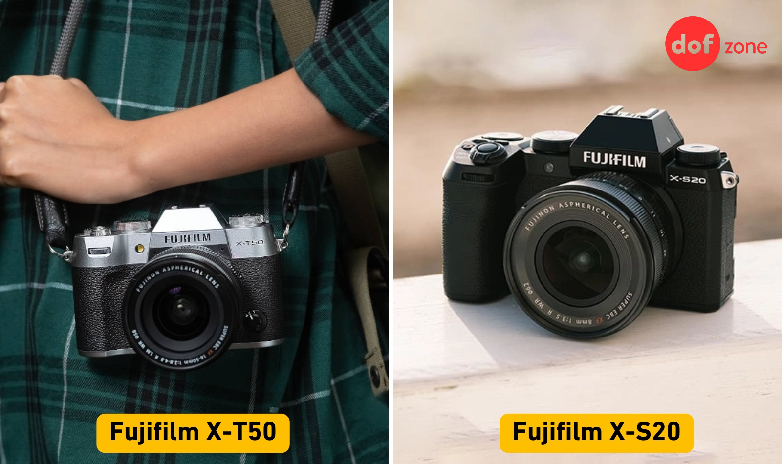 Nen-mua-Fujifilm-X-T50-hay-X-S20-May-nao-phu-hop-cho-Content-Creator--9.jpg
