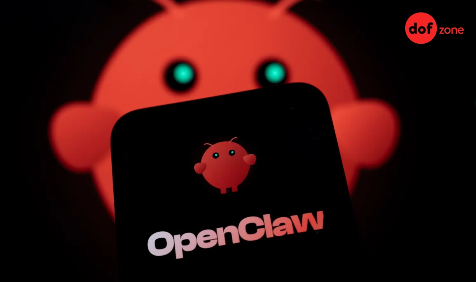 OpenClaw-la-gi-Tim-hieu-thong-tin-ve-tro-ly-AI-moi-tu-A-den-Z-8.jpg