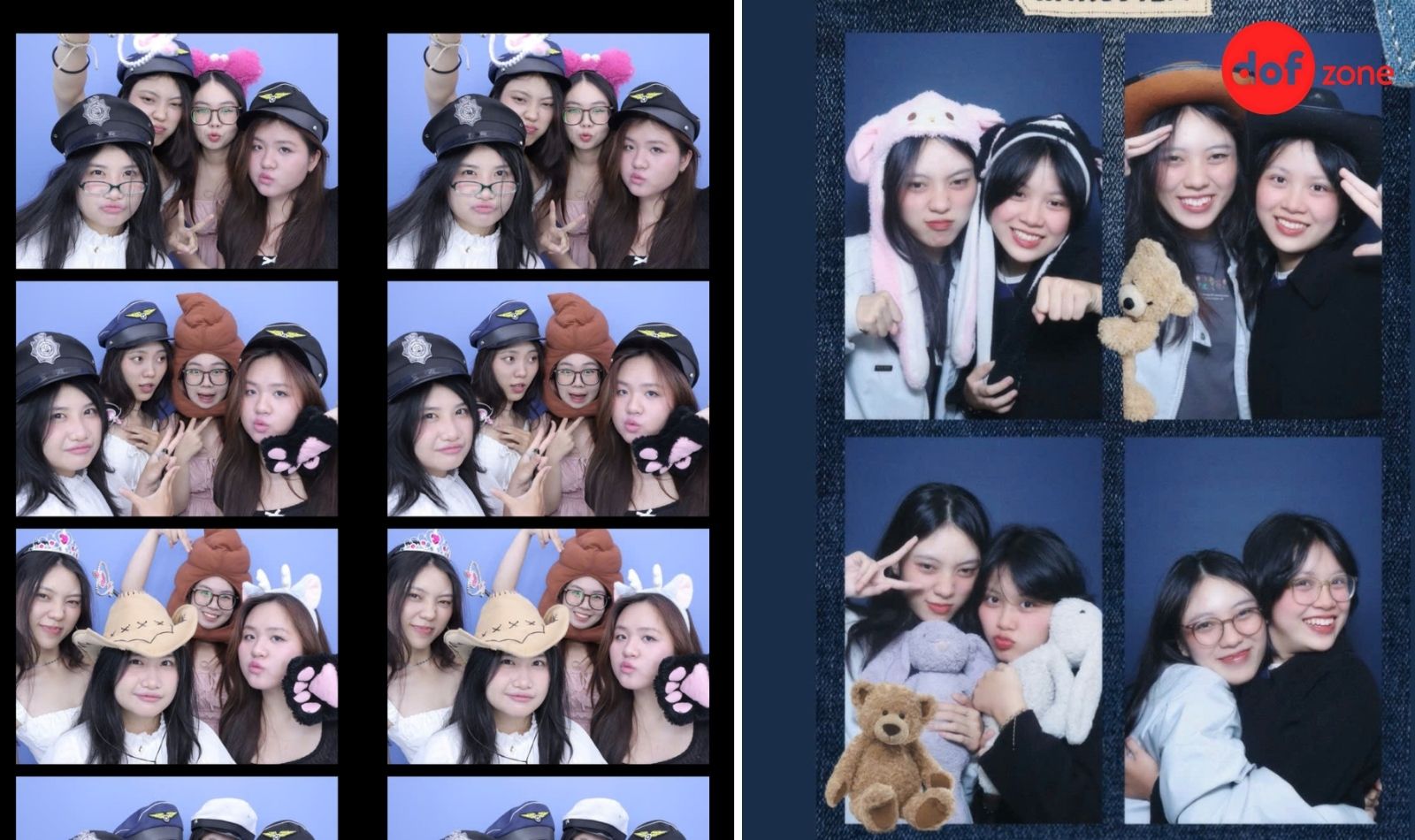 Photoboot-la-gi-Loi-ich-khi-chup-anh-photobooth-5.jpg