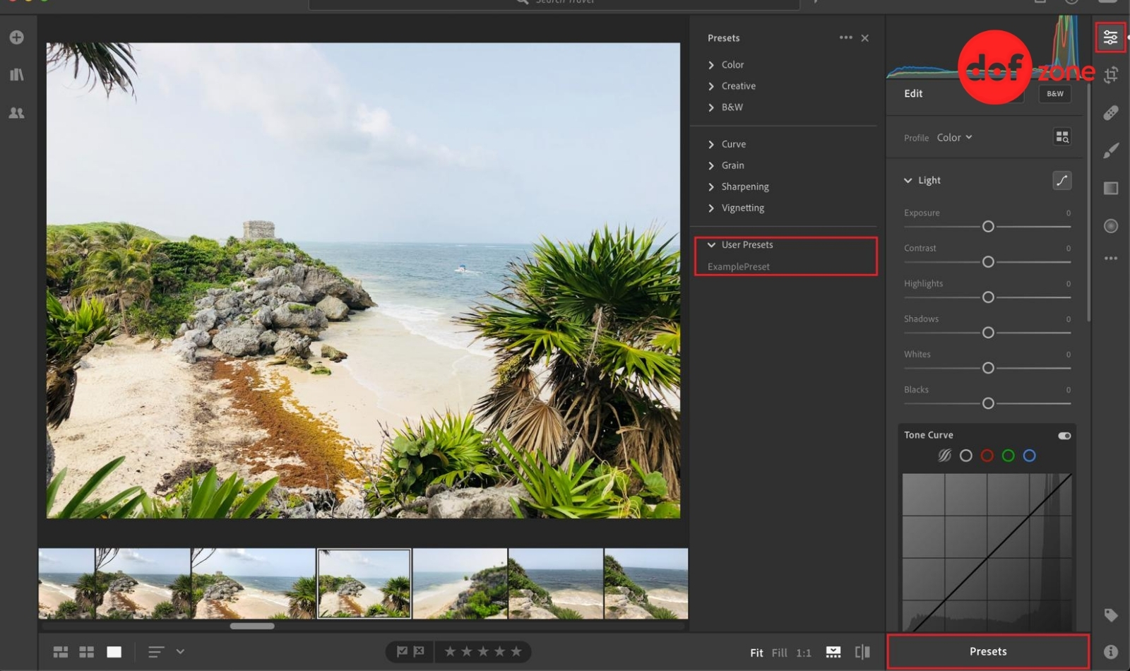 Preset-trong-Lightroom-la-gi-Huong-dan-cach-cai-nhanh-don-gian-8.jpg