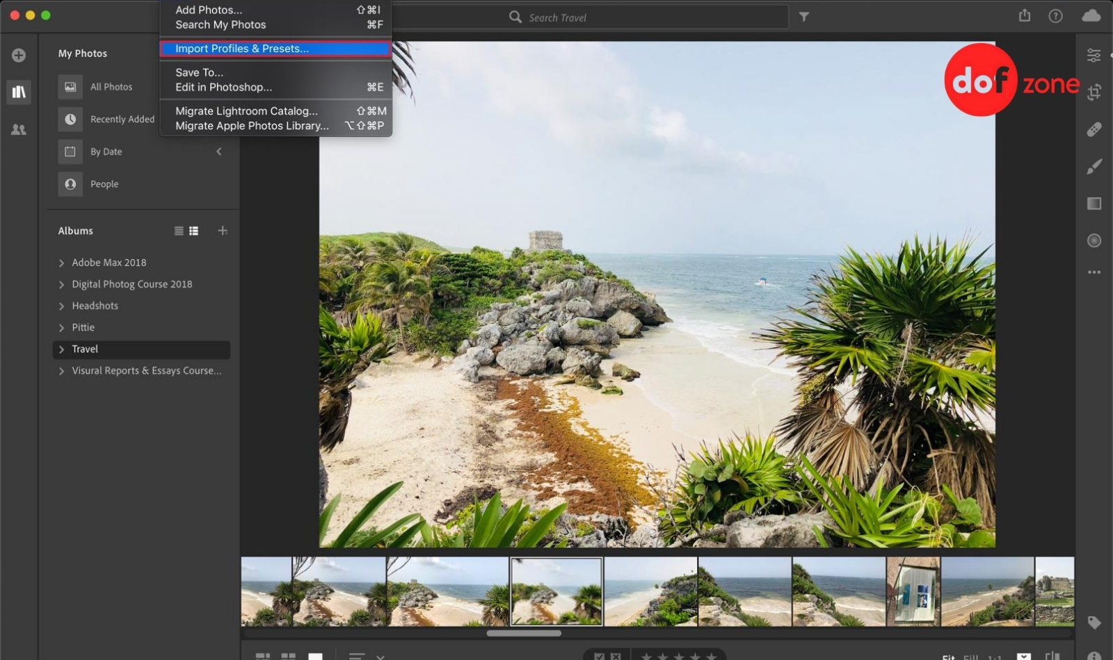 Preset-trong-Lightroom-la-gi-Huong-dan-cach-cai-nhanh-don-gian-9.jpg