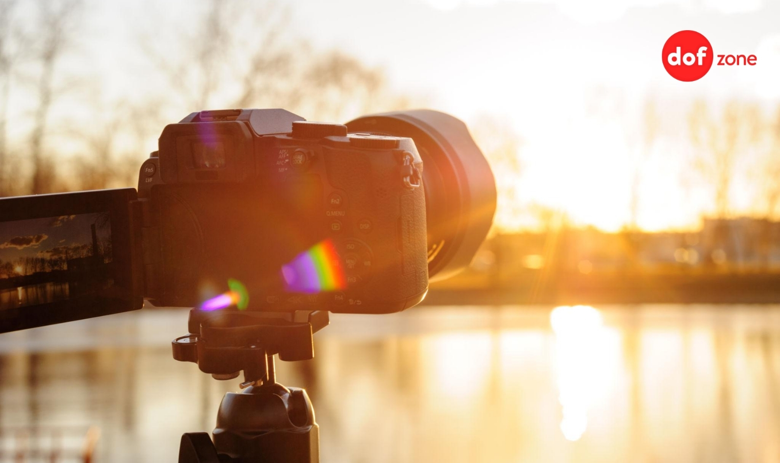 Giải thích time lapse và cách tạo video chuyển động nhanh từ chuỗi ảnh