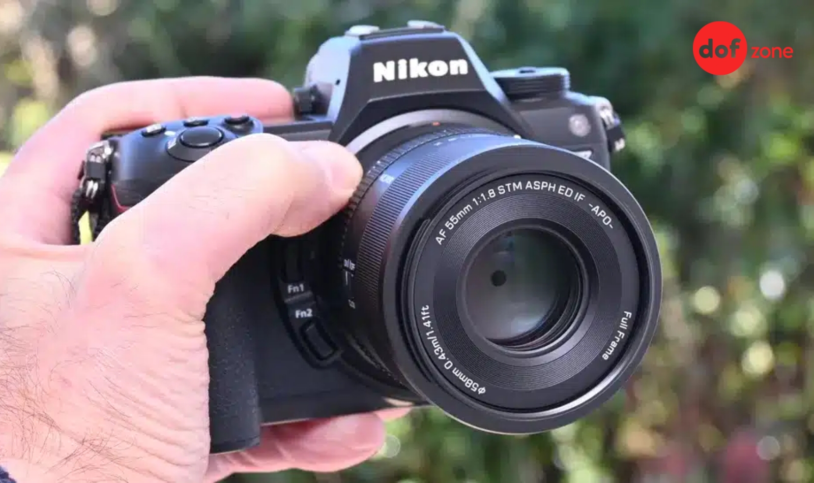 Ra-Mat-Viltrox-AF-35mm-f-1-8-II-Evo-Va-55mm-f-1-8-Evo-9.jpg