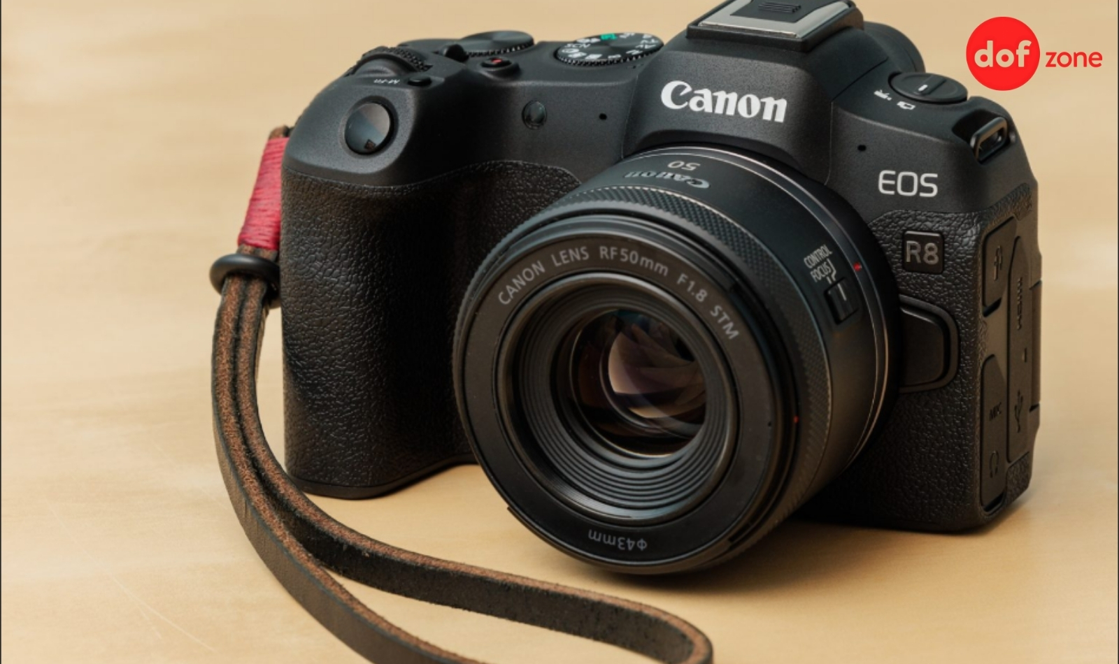 Review-Canon-R8-May-anh-nho-gon-phu-hop-cho-nguoi-moi-4.jpg