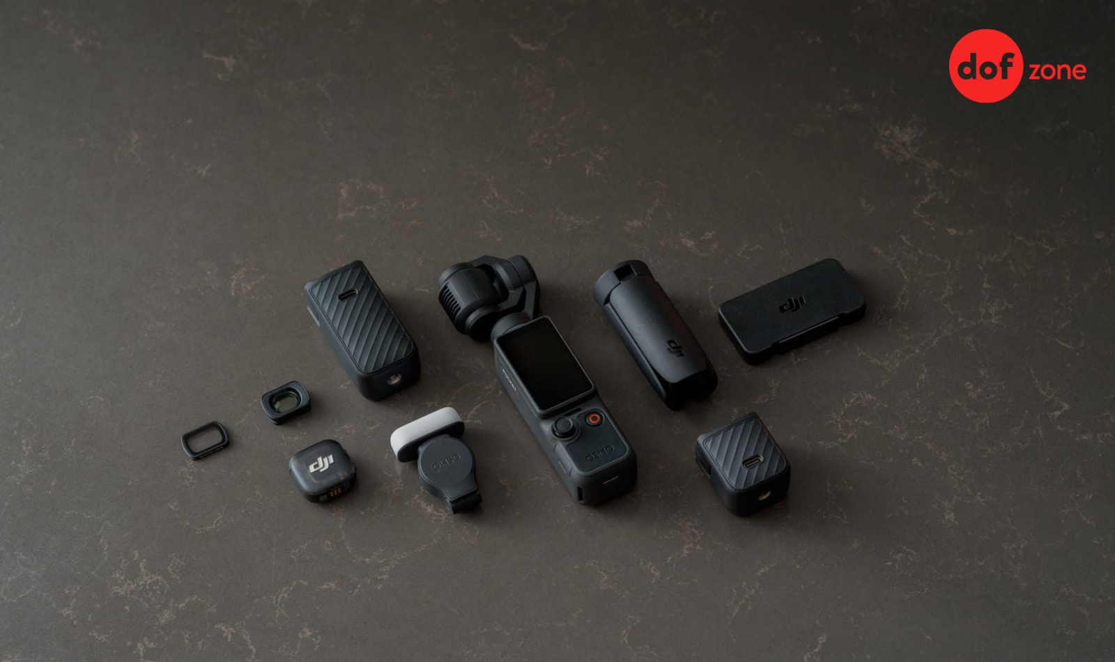 Review-DJI-Osmo-Pocket-4-Camera-nang-cap-hoan-hao-11.jpg