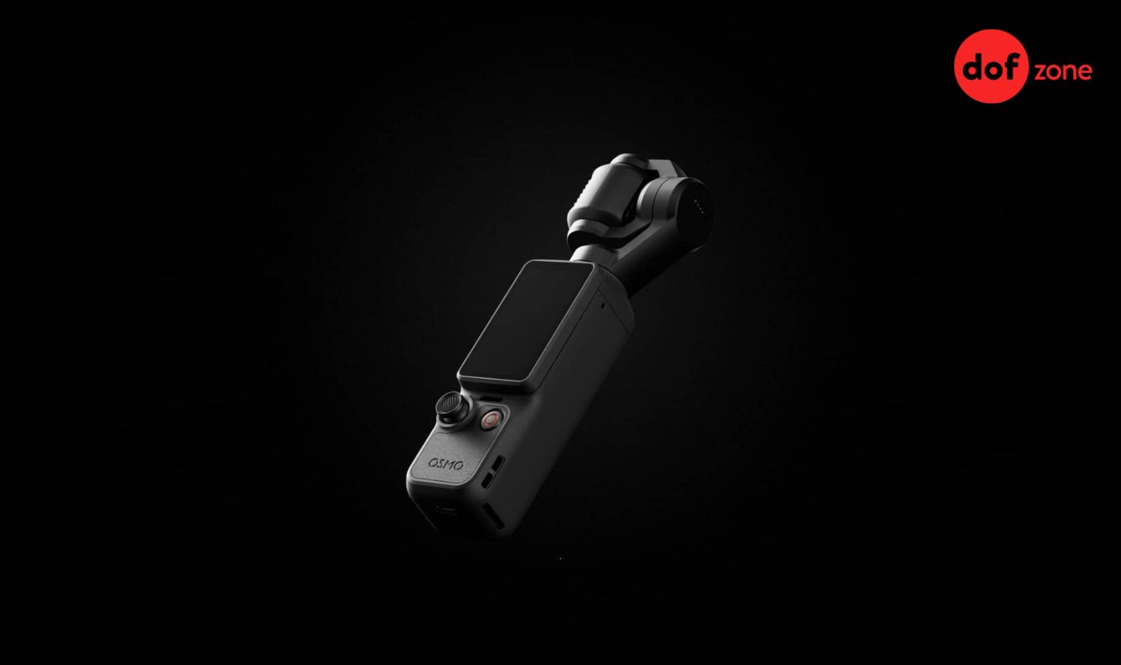 Review-DJI-Osmo-Pocket-4-Camera-nang-cap-hoan-hao-12.jpg