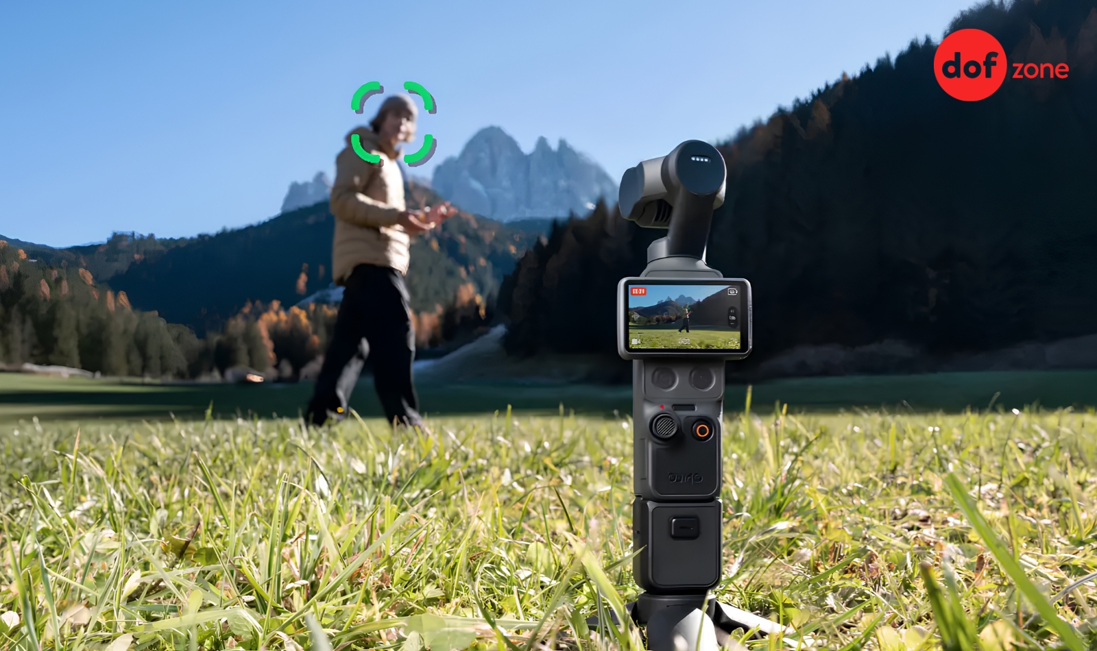 Review-DJI-Osmo-Pocket-4-Camera-nang-cap-hoan-hao-13.jpg