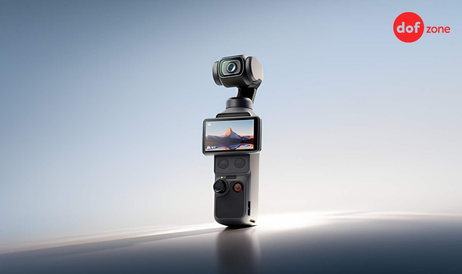 Review-DJI-Osmo-Pocket-4-Camera-nang-cap-hoan-hao-7.jpg