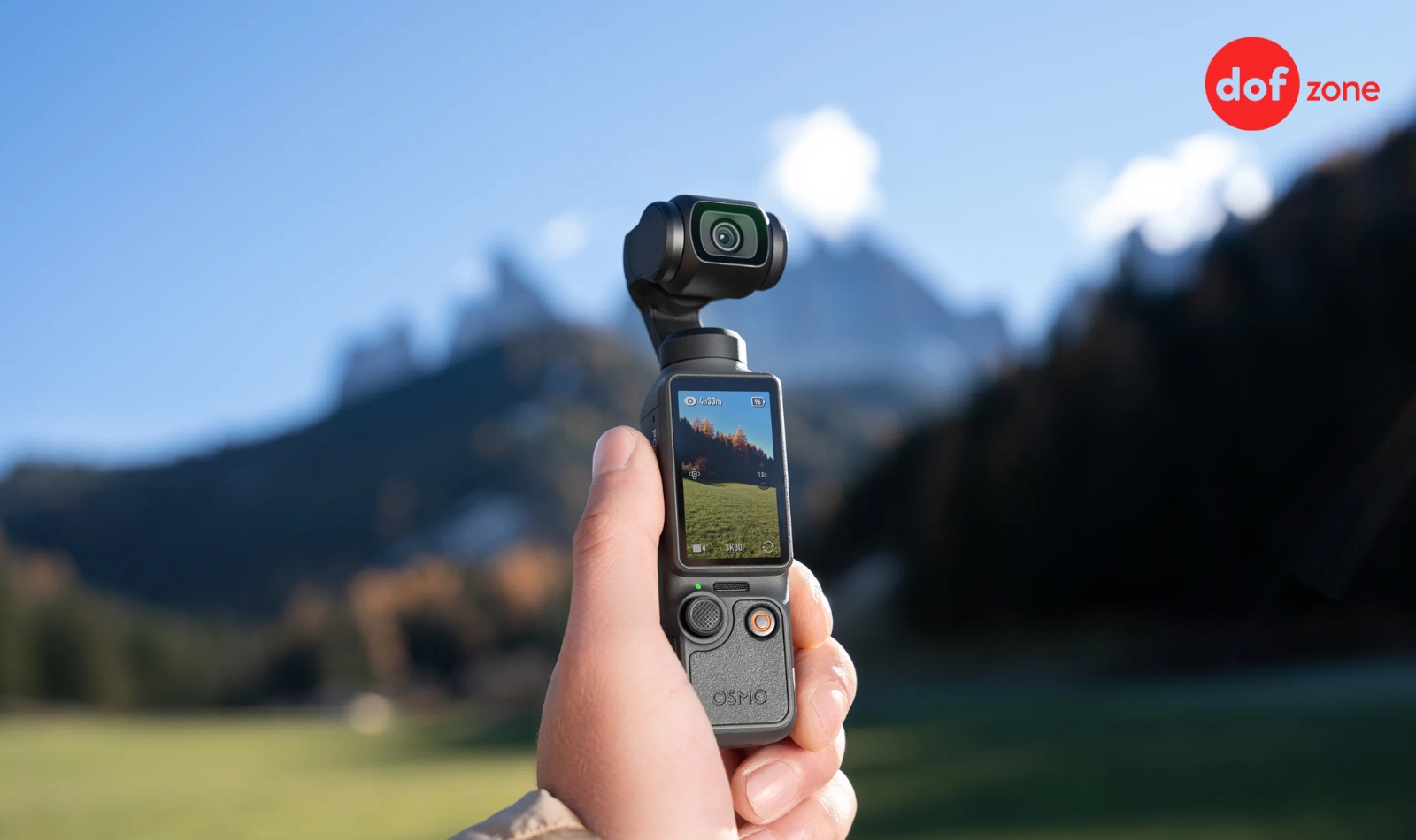 Review-DJI-Osmo-Pocket-4-Camera-nang-cap-hoan-hao-8.jpg