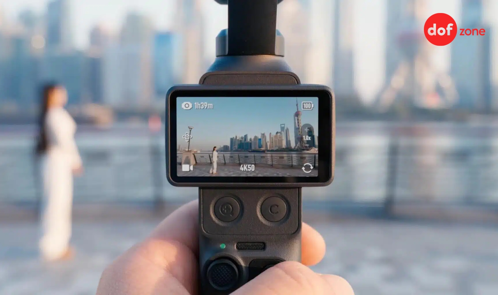 Review-DJI-Osmo-Pocket-4-Camera-nang-cap-hoan-hao-9.jpg