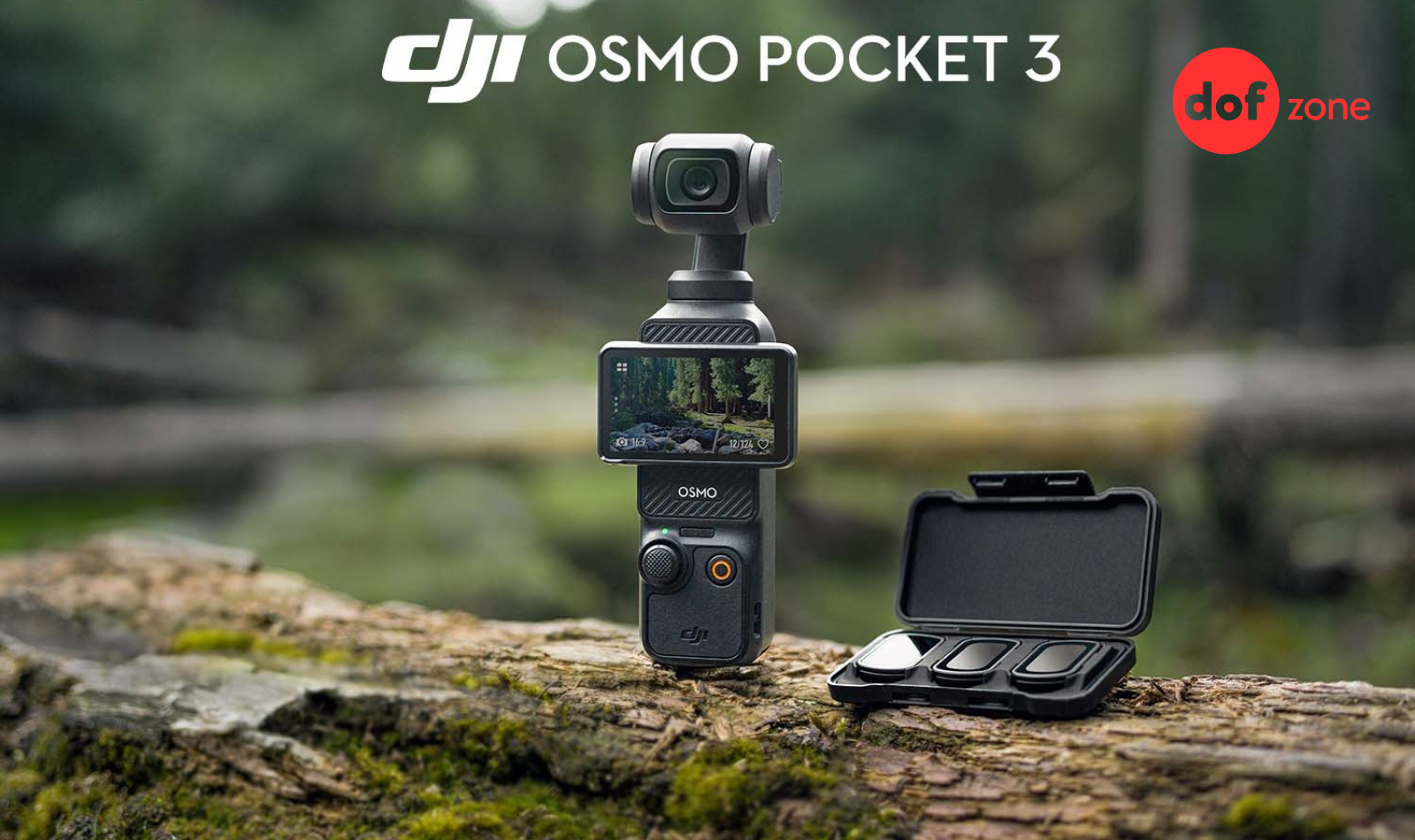 So-Sanh-DJI-Osmo-Pocket-3-va-Pocket-4-Dau-la-camera-phu-hop-voi-ban--1.jpg