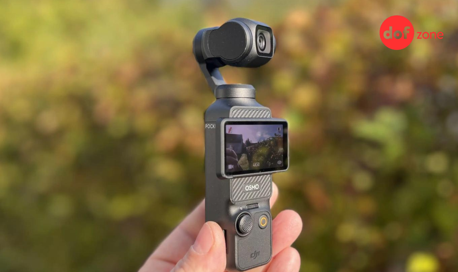 So-Sanh-DJI-Osmo-Pocket-3-va-Pocket-4-Dau-la-camera-phu-hop-voi-ban--2.jpg