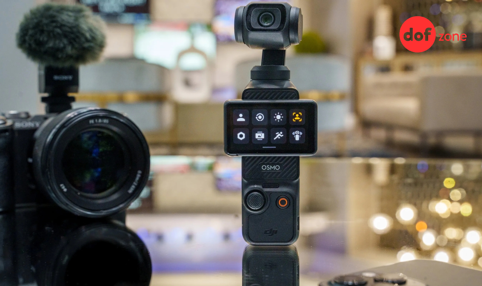 So-Sanh-DJI-Osmo-Pocket-3-va-Pocket-4-Dau-la-camera-phu-hop-voi-ban--5.jpg
