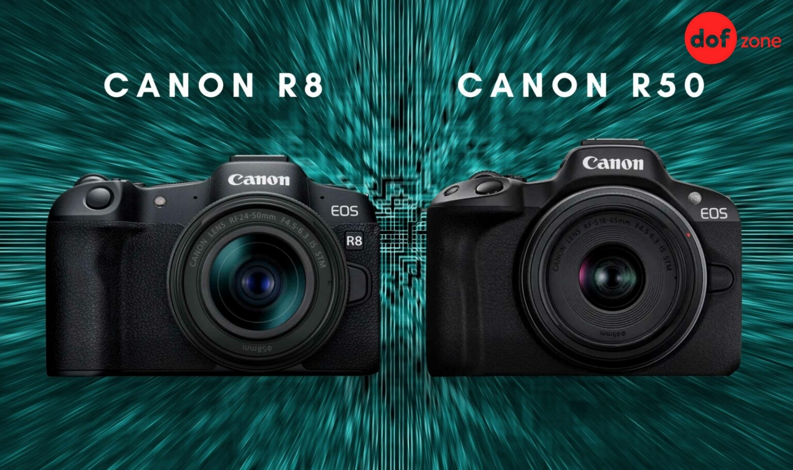So-sanh-Canon-R8-vs-Canon-R50-Dau-la-lua-chon-tot-hon--3.jpg