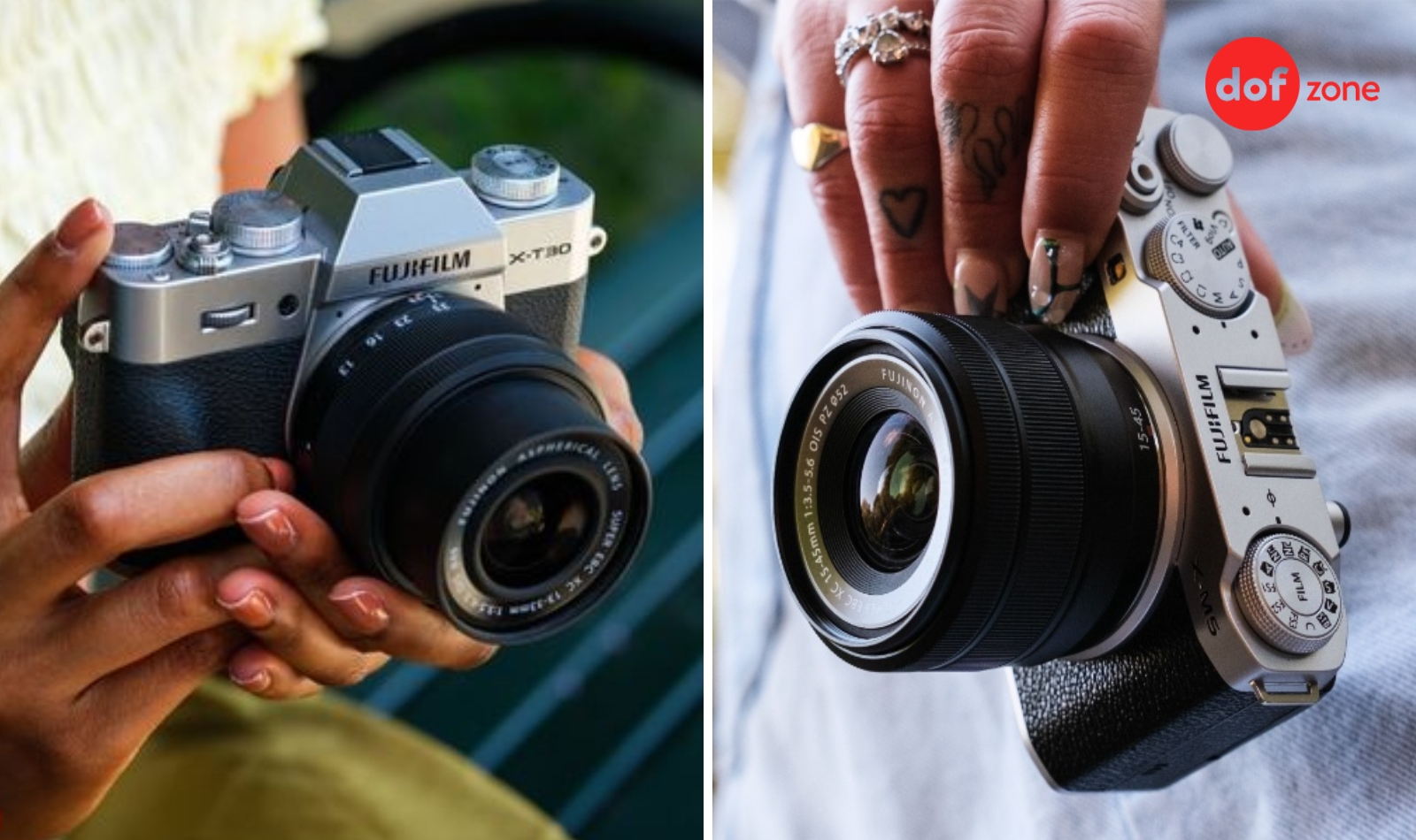 So-sanh-Fujifilm-X-T30-III-vs-X-M5-May-nao-phu-hop-voi-ban--8.jpg