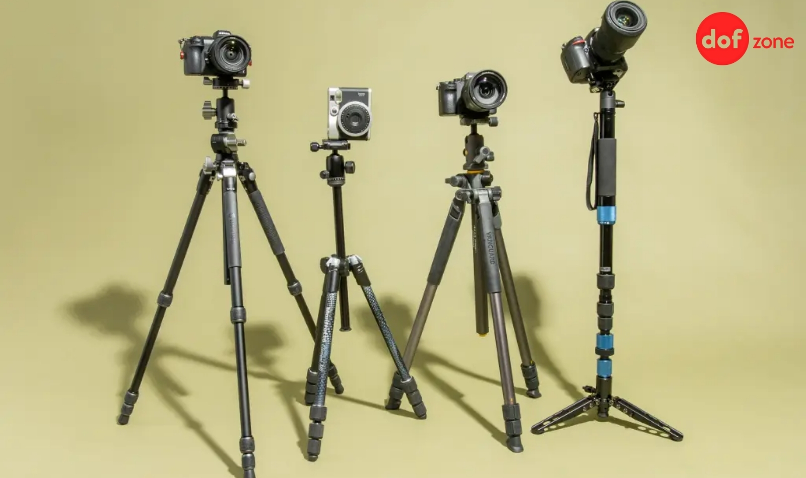 So-sanh-Gimbal-voi-Tripod-Nen-su-dung-cai-nao-khi-di-du-lich--11.jpg