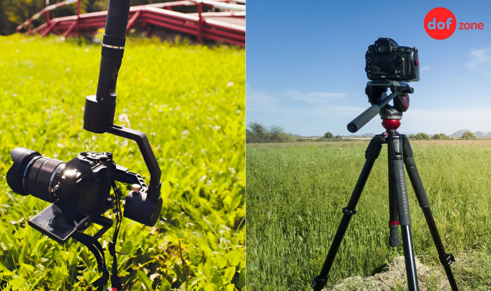 So-sanh-Gimbal-voi-Tripod-Nen-su-dung-cai-nao-khi-di-du-lich--13.jpg