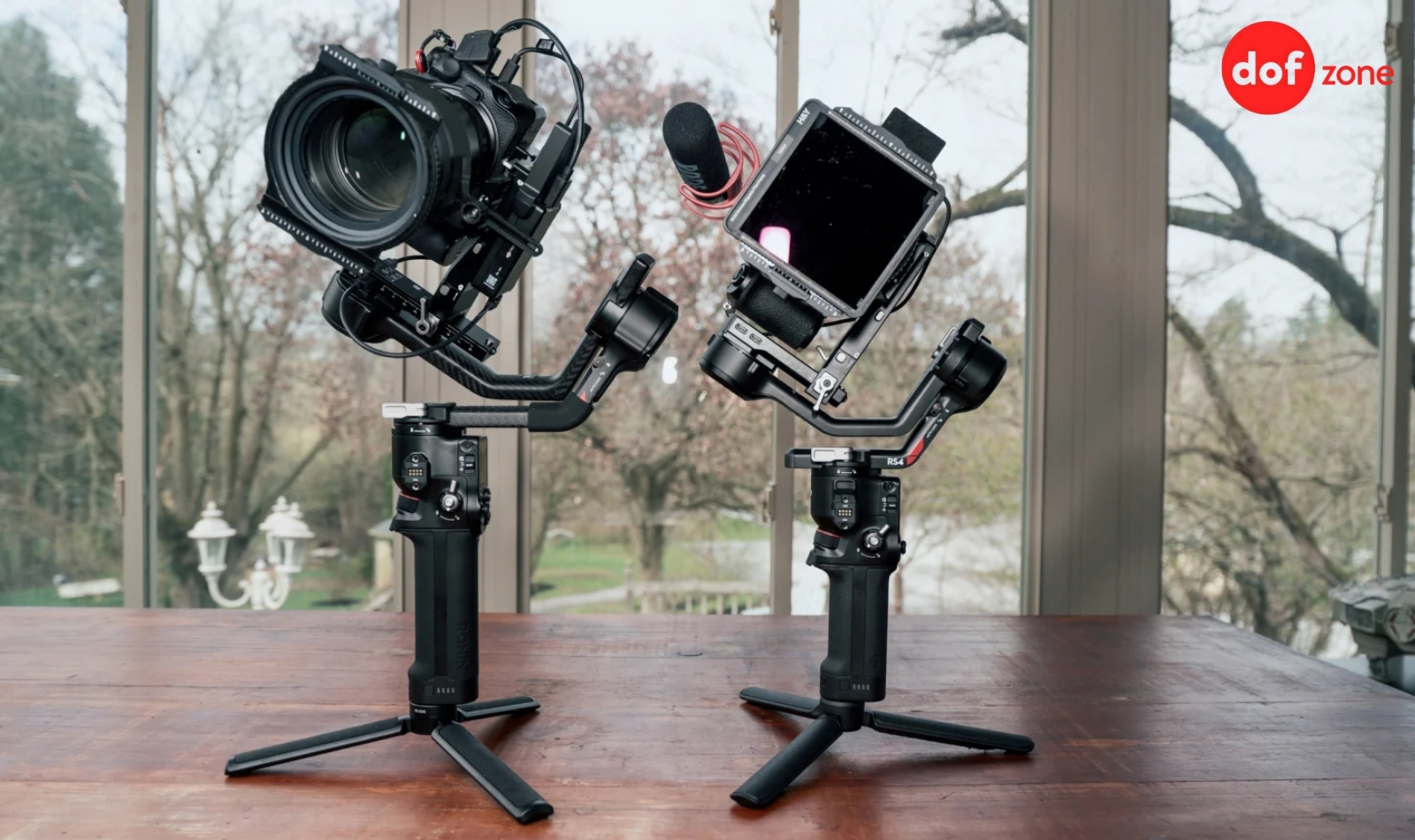 So-sanh-Gimbal-voi-Tripod-Nen-su-dung-cai-nao-khi-di-du-lich--18.jpg
