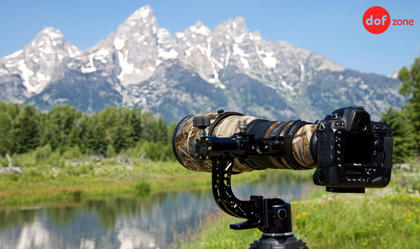 So-sanh-Gimbal-voi-Tripod-Nen-su-dung-cai-nao-khi-di-du-lich--19.jpg
