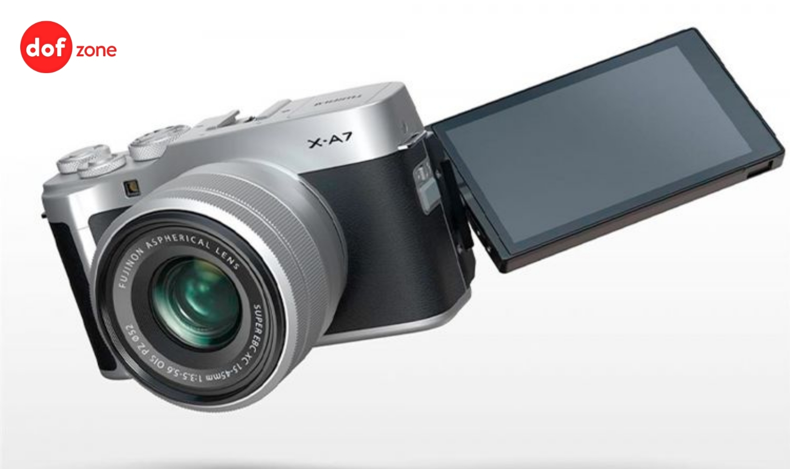 Fujifilm X100T cổ điển dành cho nhiếp ảnh đường phố