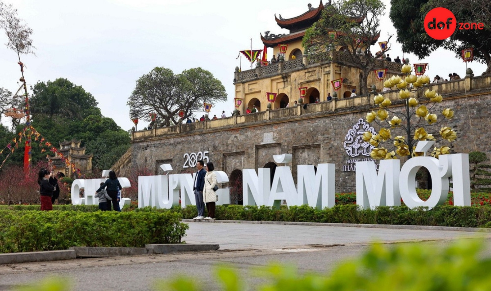 Top-20-dia-diem-chup-anh-tet-dep-tai-Ha-Noi-2026-13.jpg