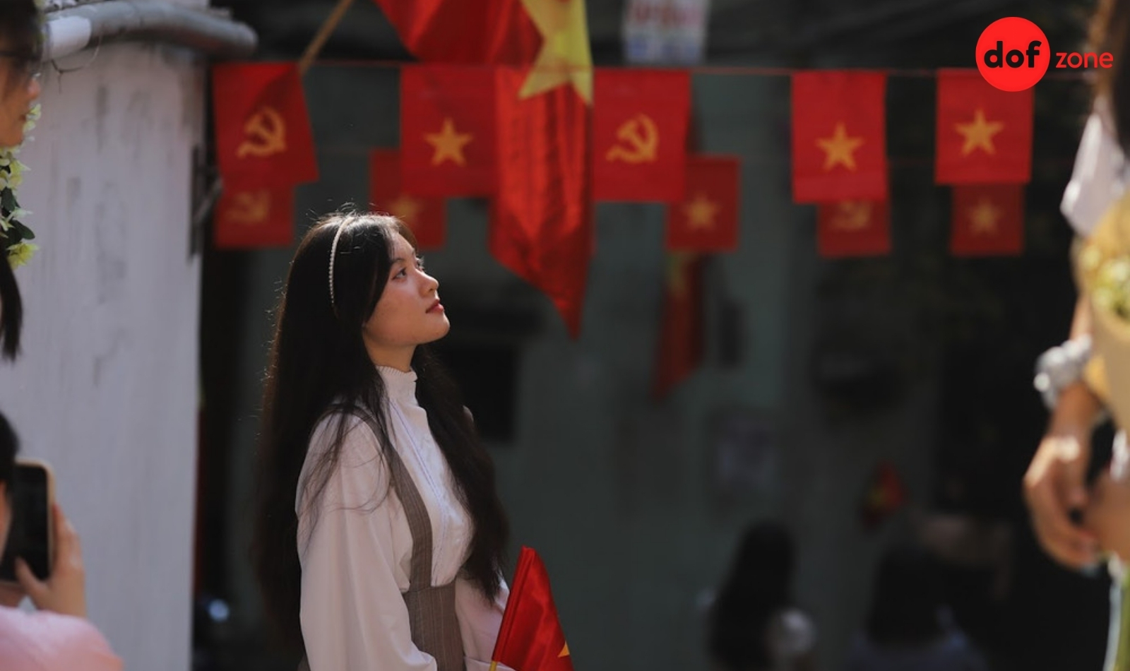 Top-20-dia-diem-chup-anh-tet-dep-tai-Ha-Noi-2026-14.jpg