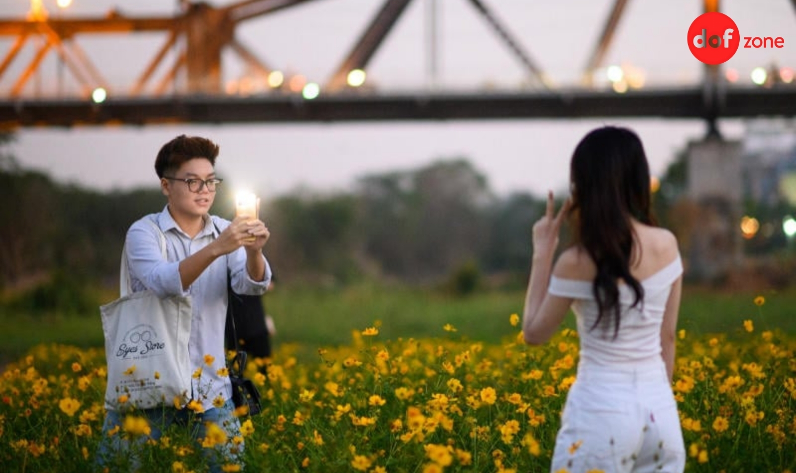 Top-20-dia-diem-chup-anh-tet-dep-tai-Ha-Noi-2026-18.jpg