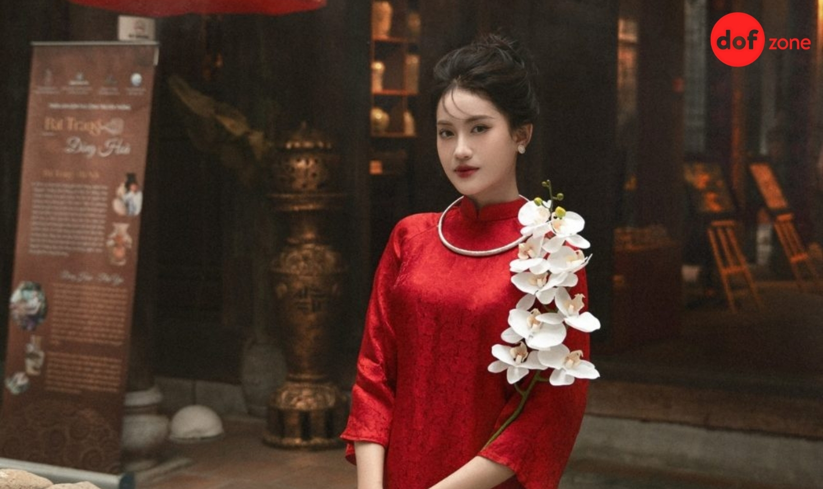 Top-20-dia-diem-chup-anh-tet-dep-tai-Ha-Noi-2026-19.jpg