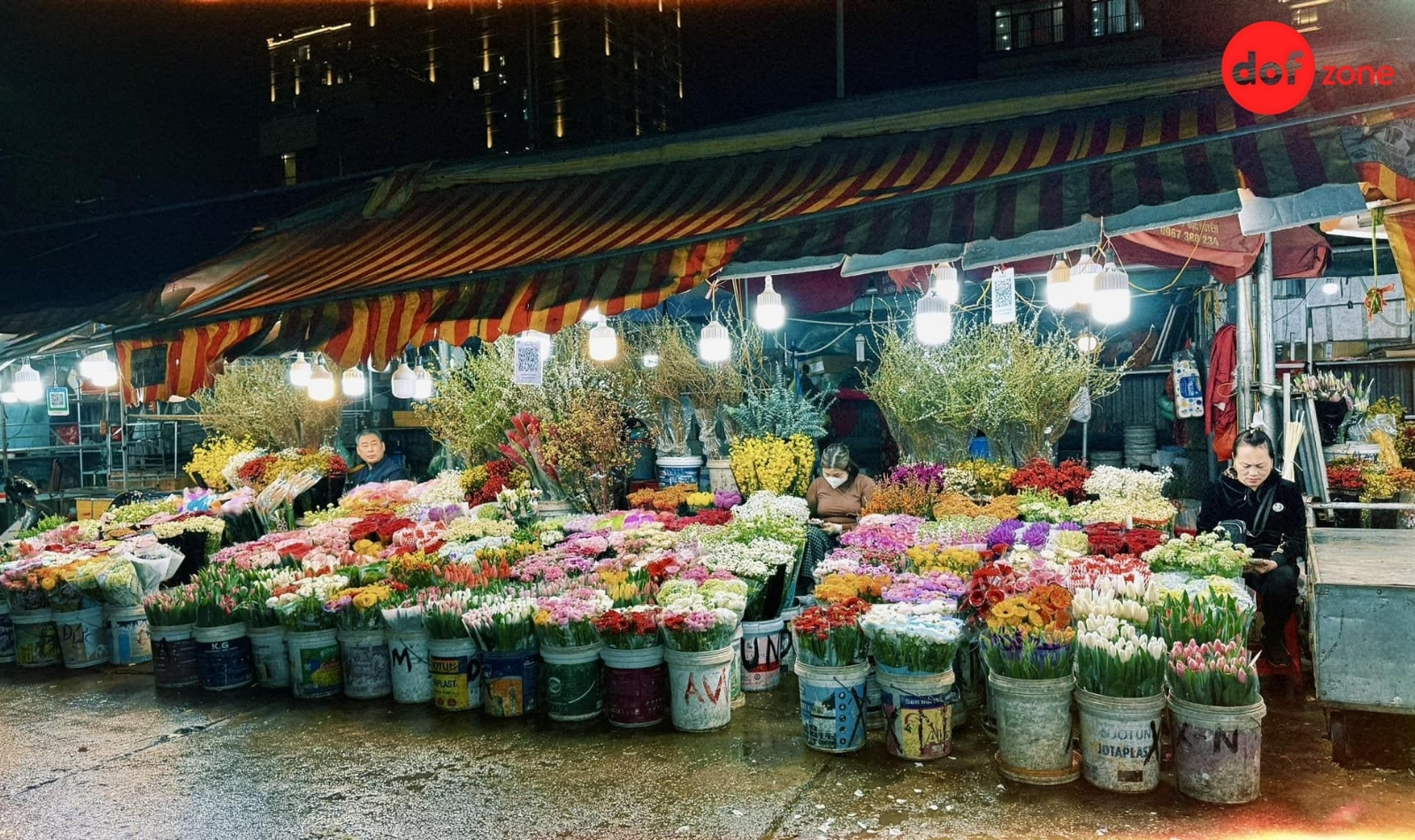 Top-20-dia-diem-chup-anh-tet-dep-tai-Ha-Noi-2026-6.jpg