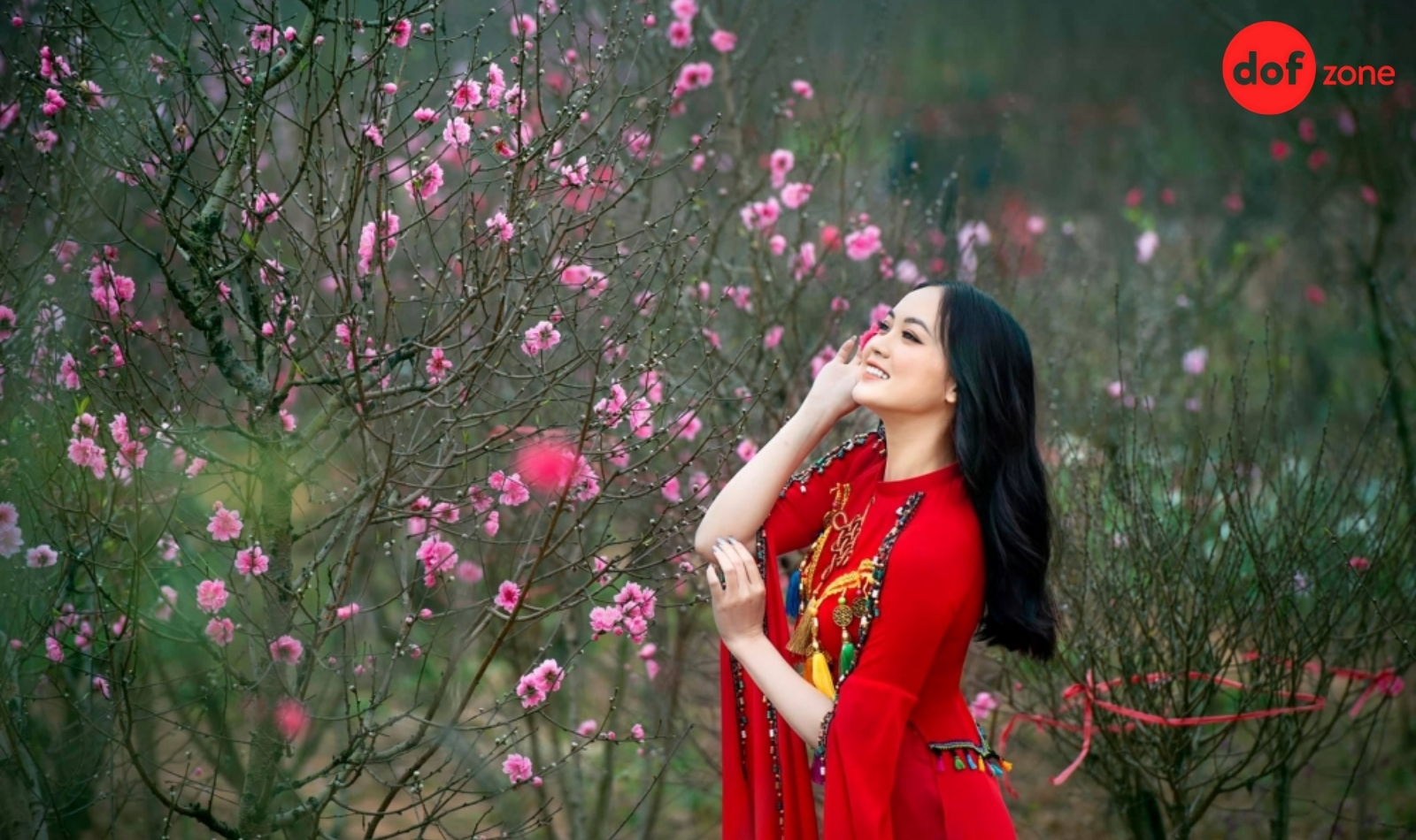 Top-20-dia-diem-chup-anh-tet-dep-tai-Ha-Noi-2026-7.jpg