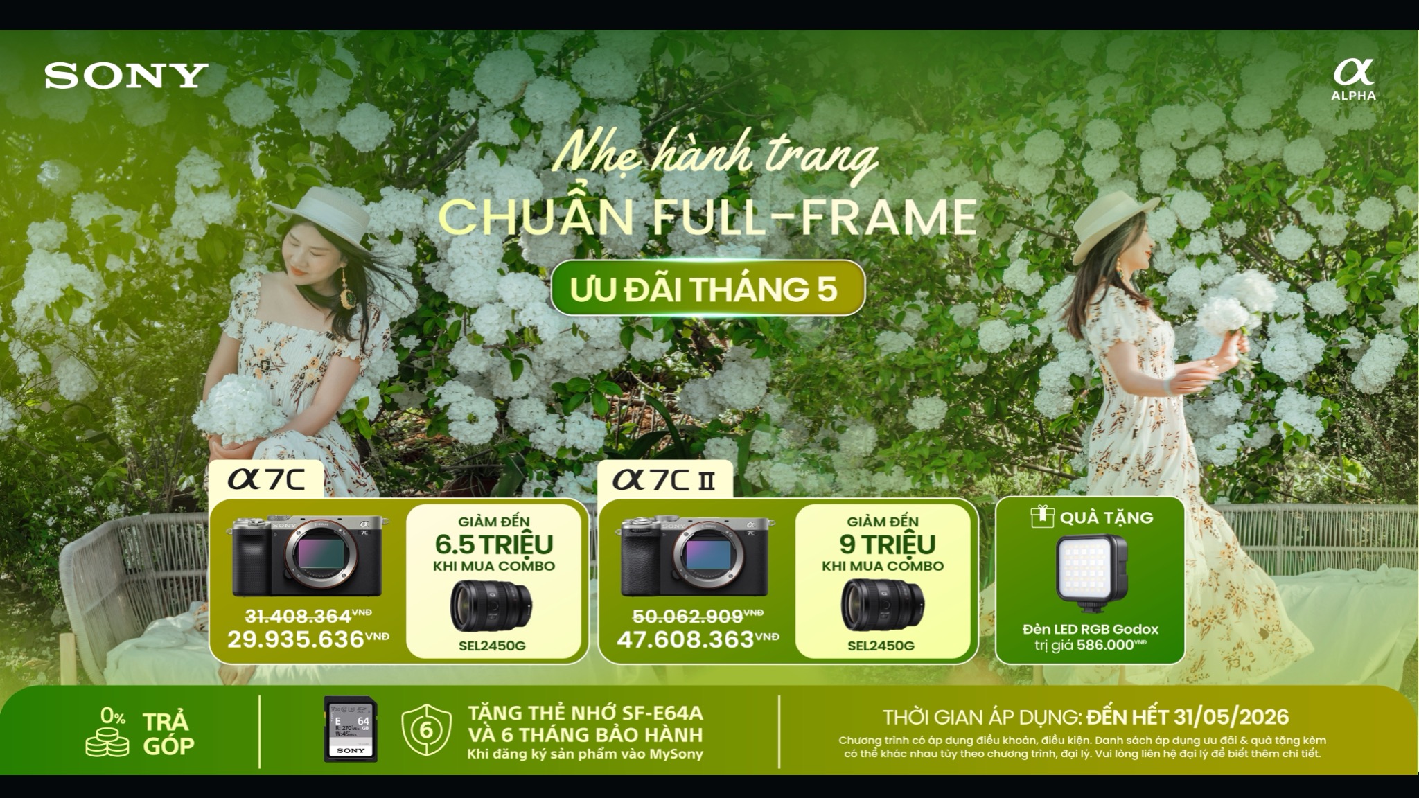 sony tháng 05 7c2
