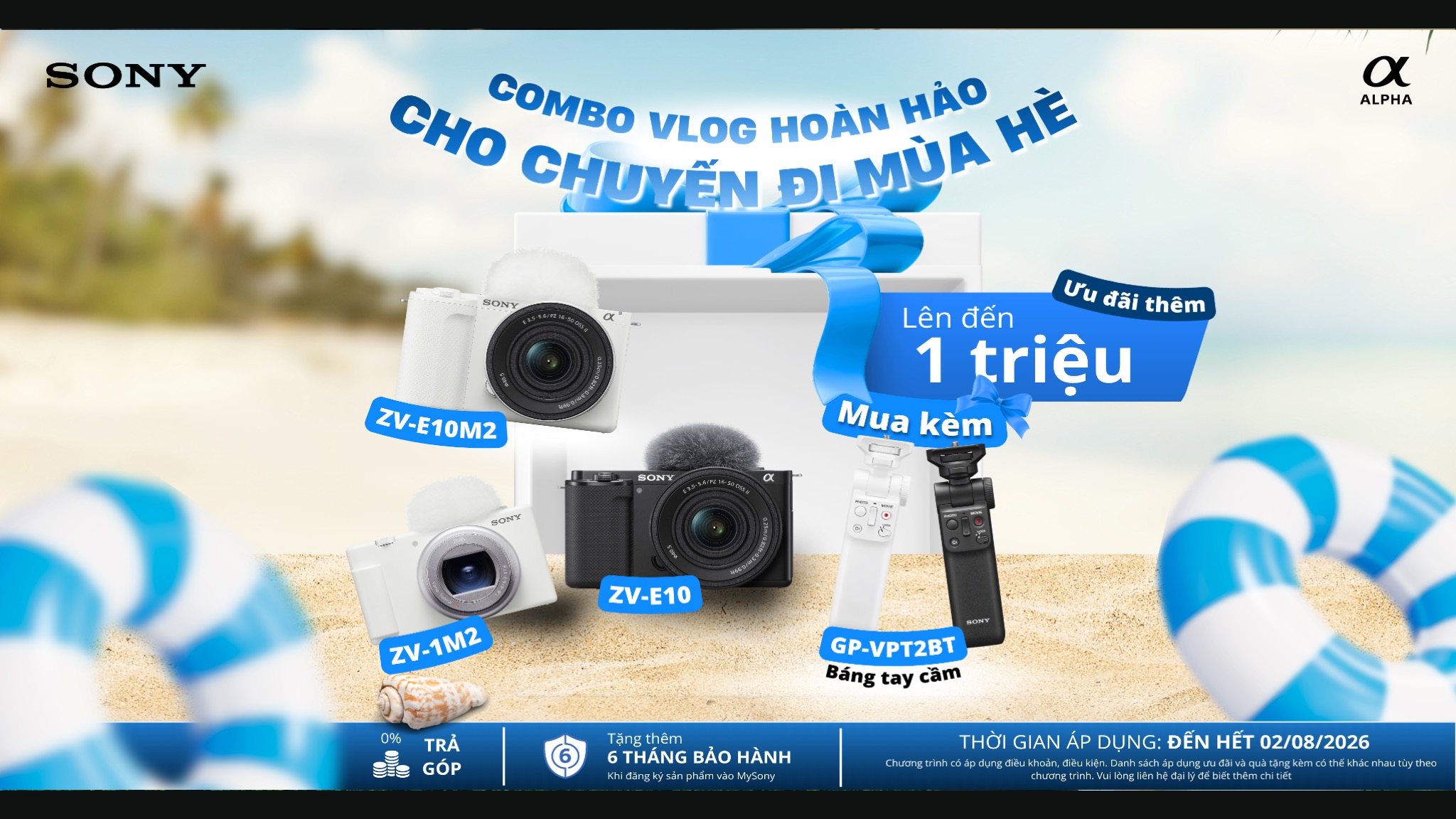sony th7 zve10