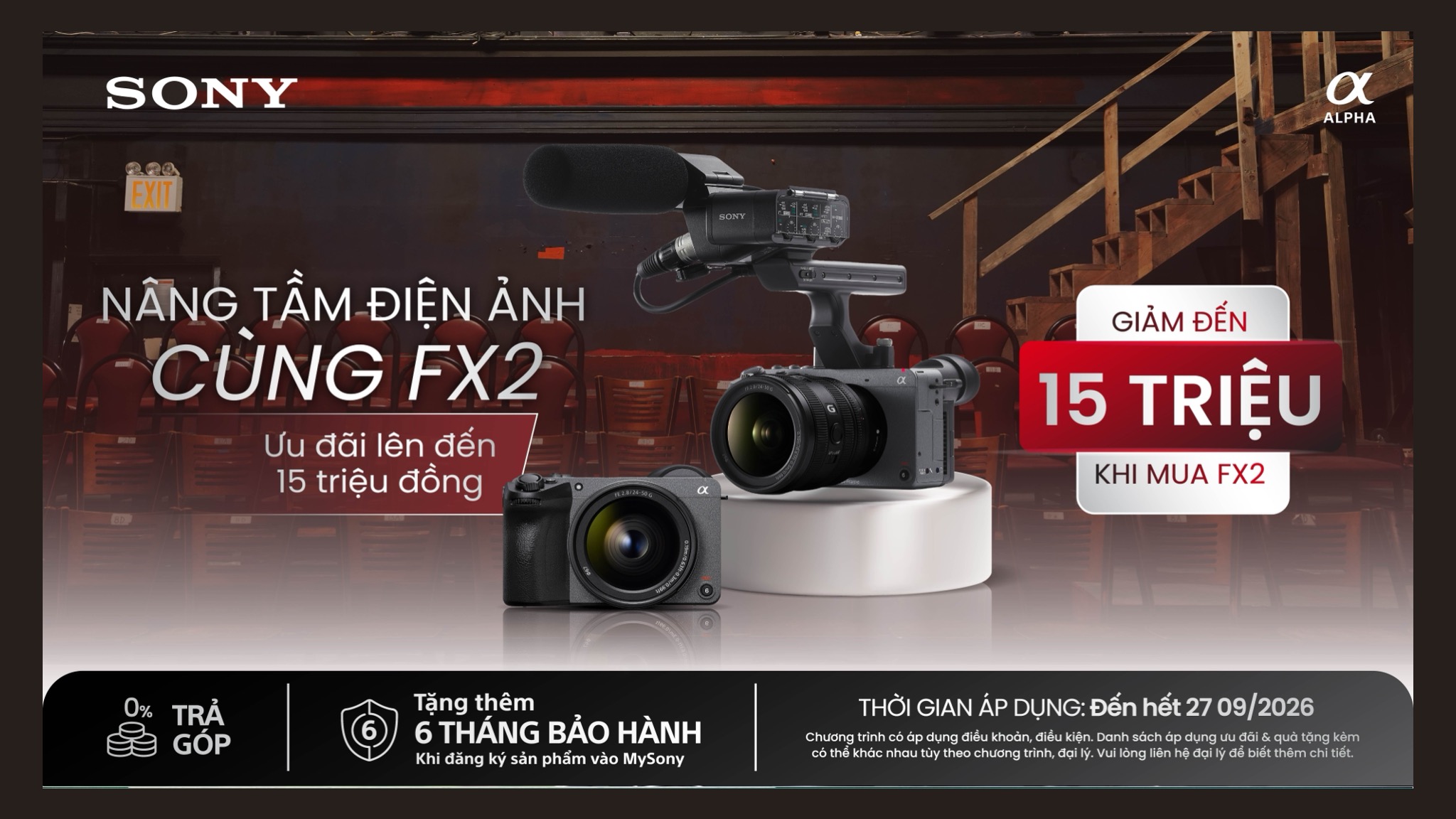 sony th07 a6700