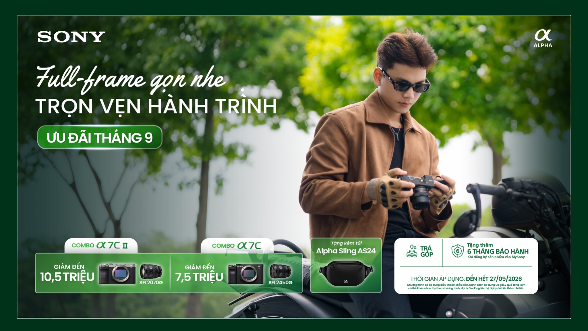 sony tháng 08 7c2