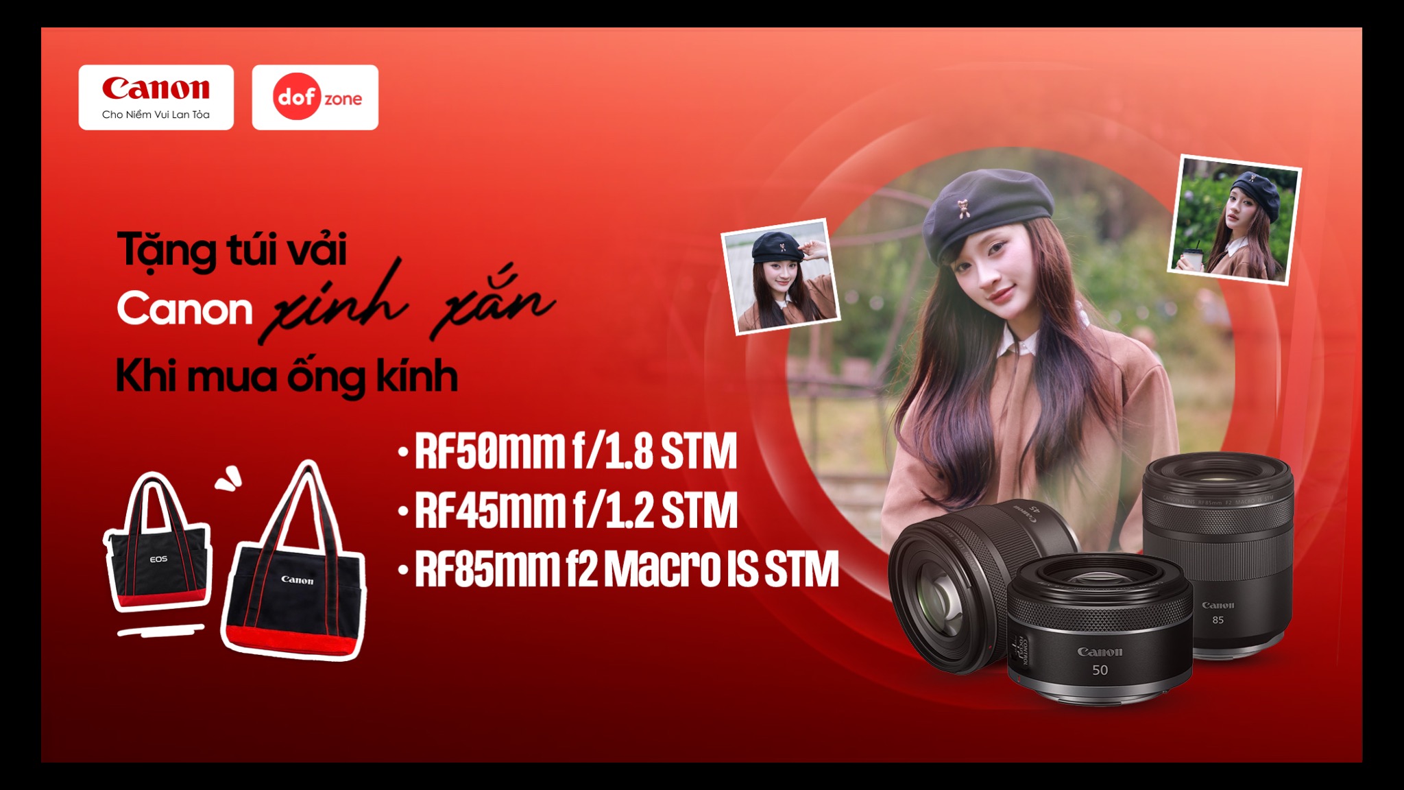 canon v1
